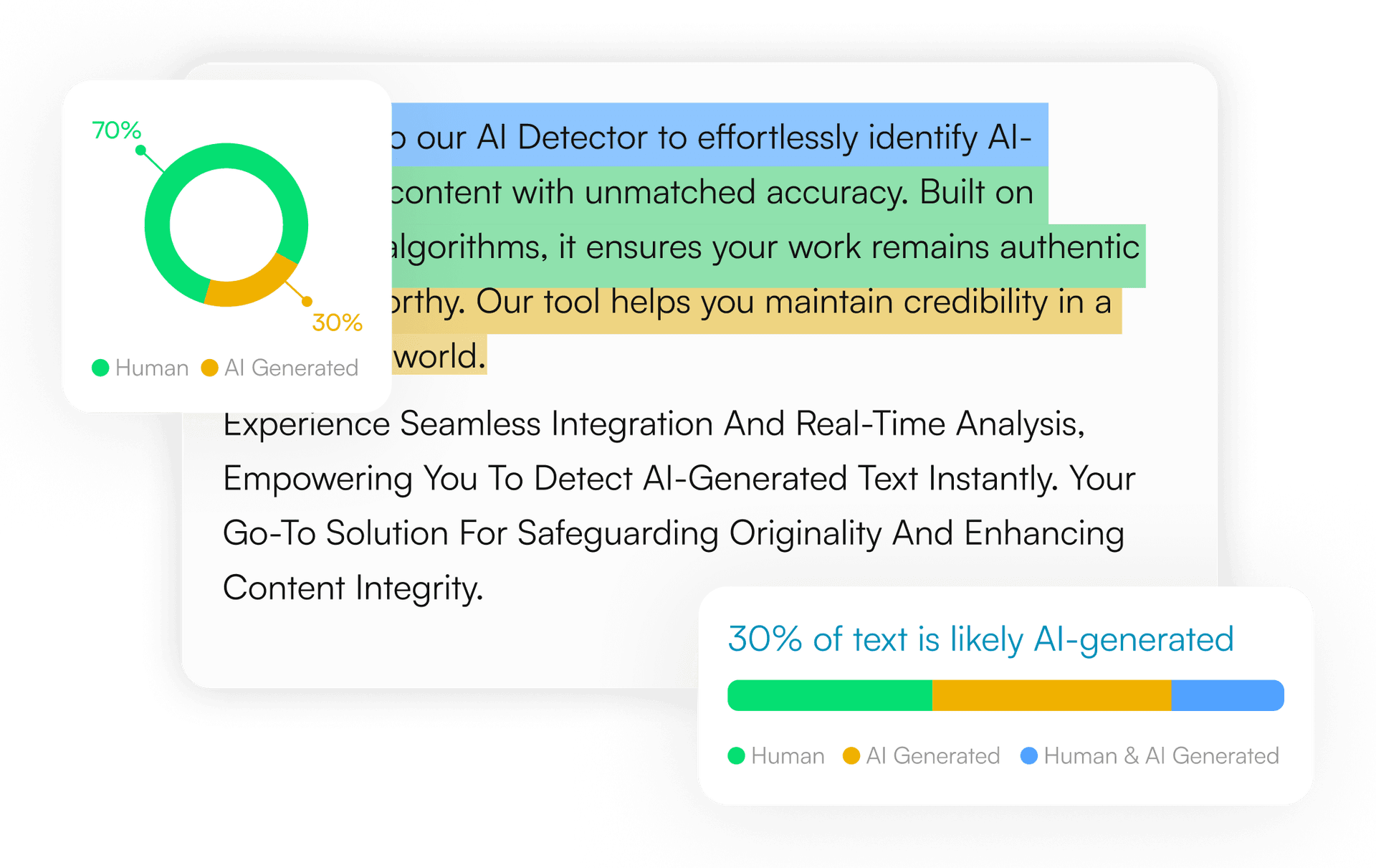 ឧបករណ៍ចាប់ AI