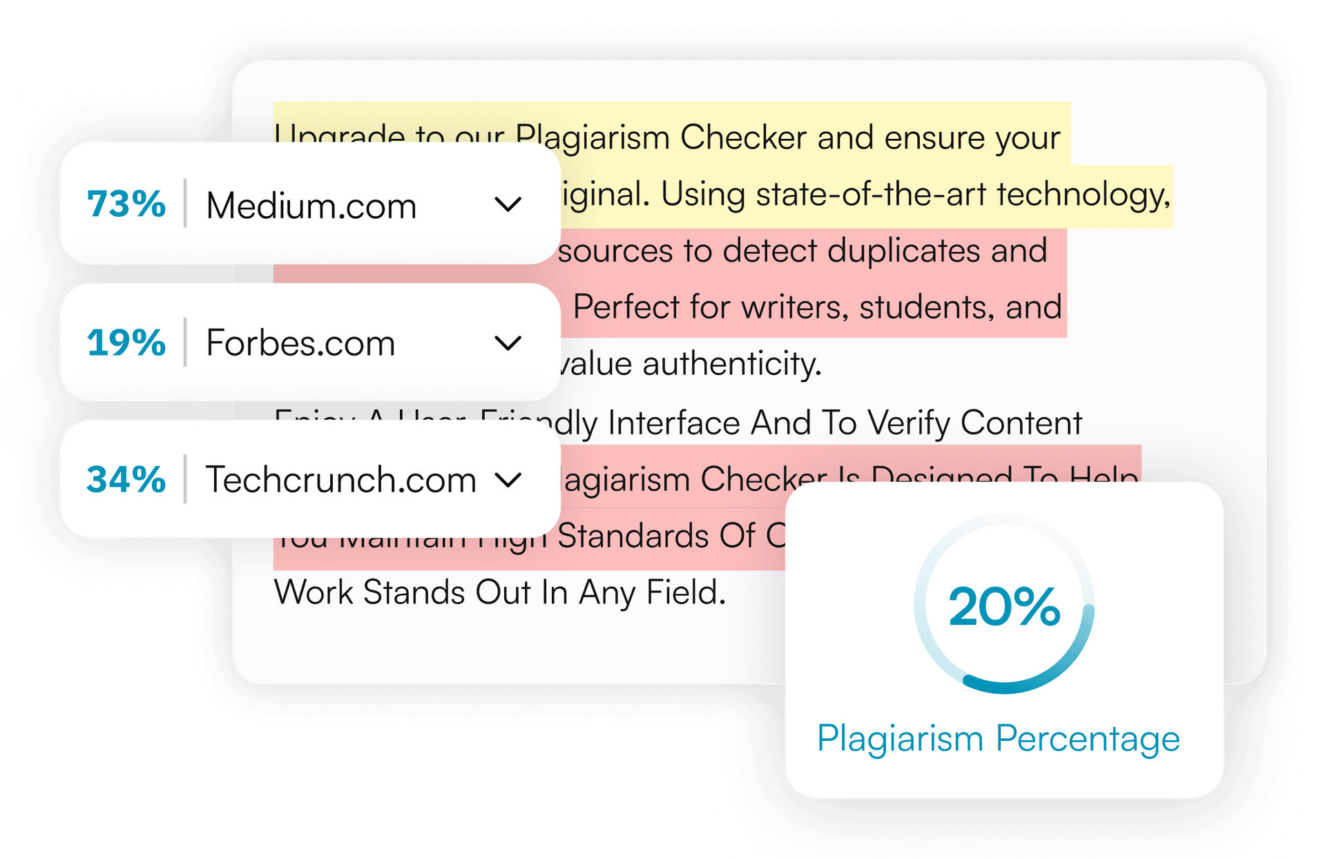 ឧបករណ៍ពិនិត្យការលួចចម្លង