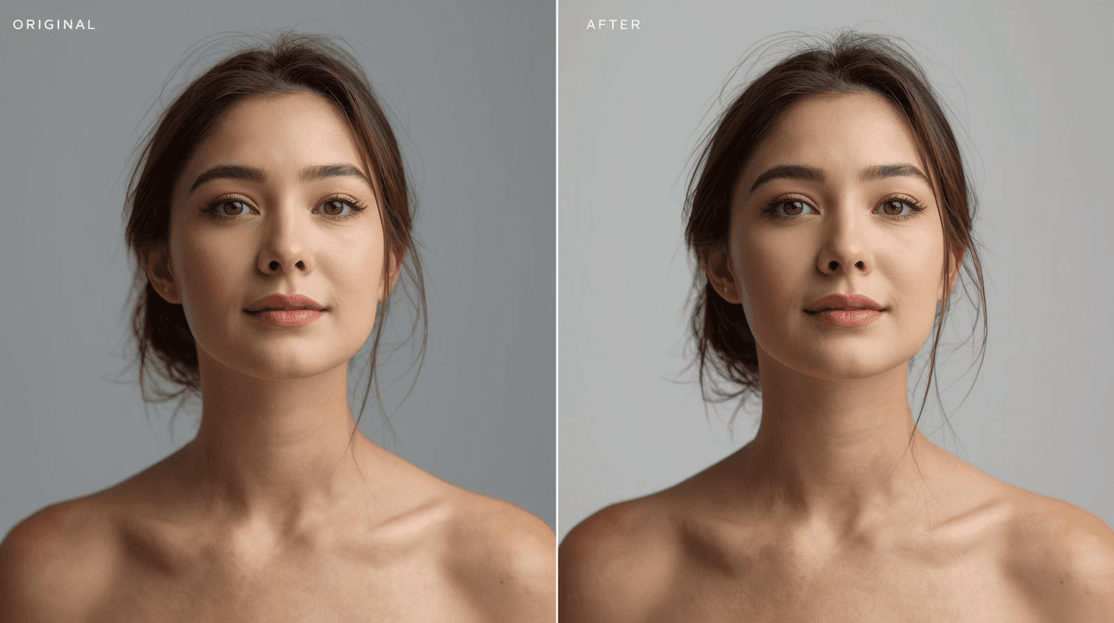 AI 画像検出器はどのように機能しますか?