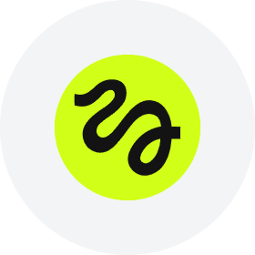 Higgsfield AI logo