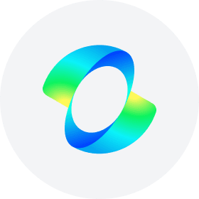 Kling AI logo