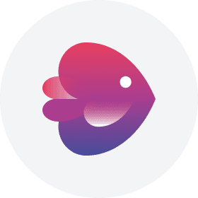 Invideo AI logo