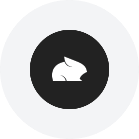 Pika logo