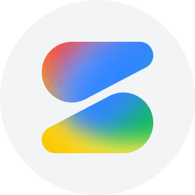 Google Veo logo