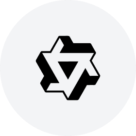Wan logo