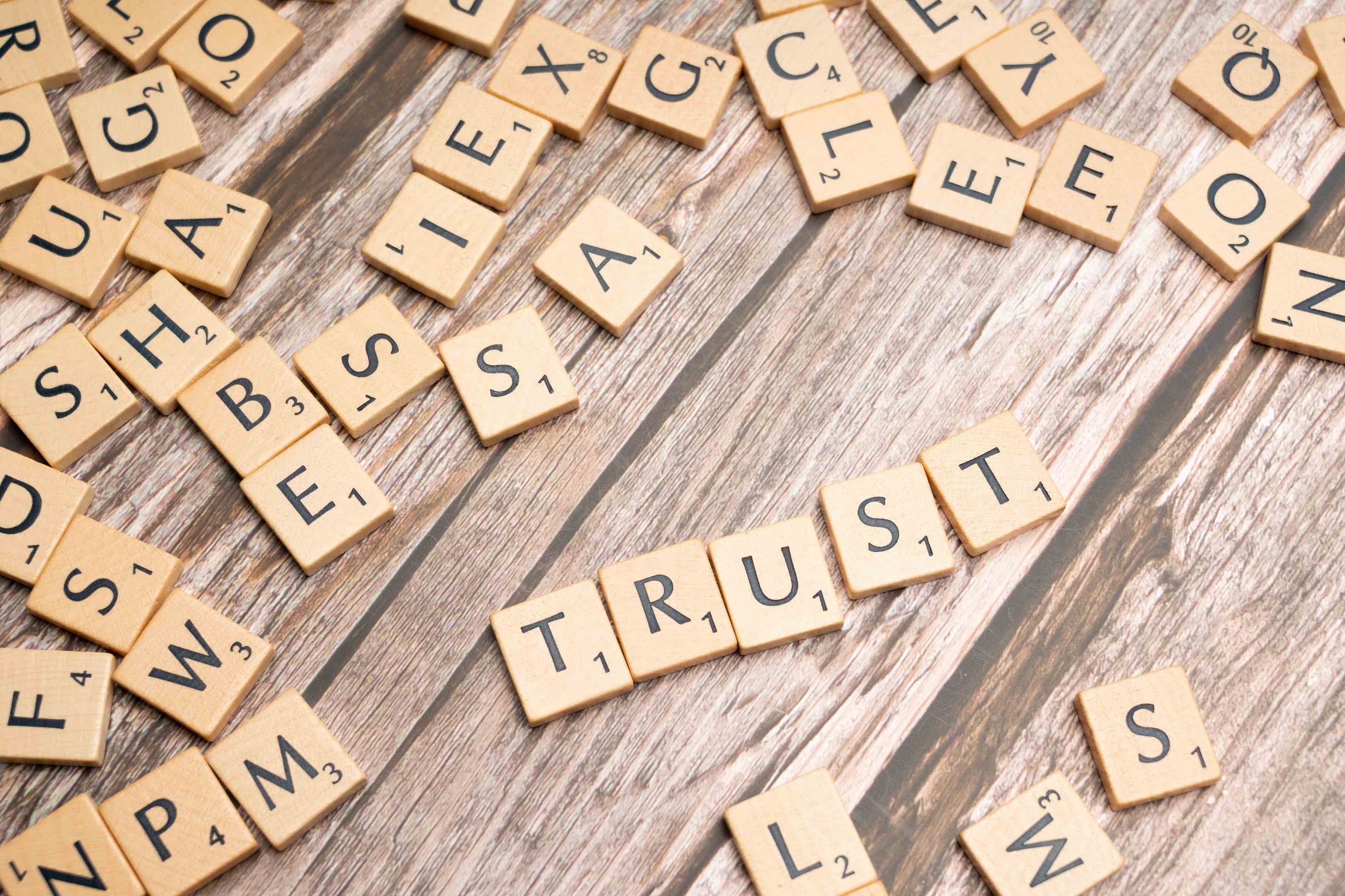 AI Checker Guide: What to Look for Before You Trust It